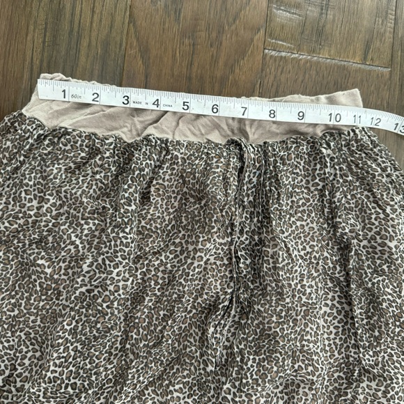 Carla Conti Skirt - Picture 6 of 7